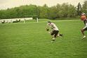 Quart Finale Juniors Foot US - Corsaire Evry vs Margouillats de Reze 220